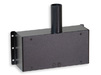 art.265-10 Ricevitore Radio per tabelloni serie FS